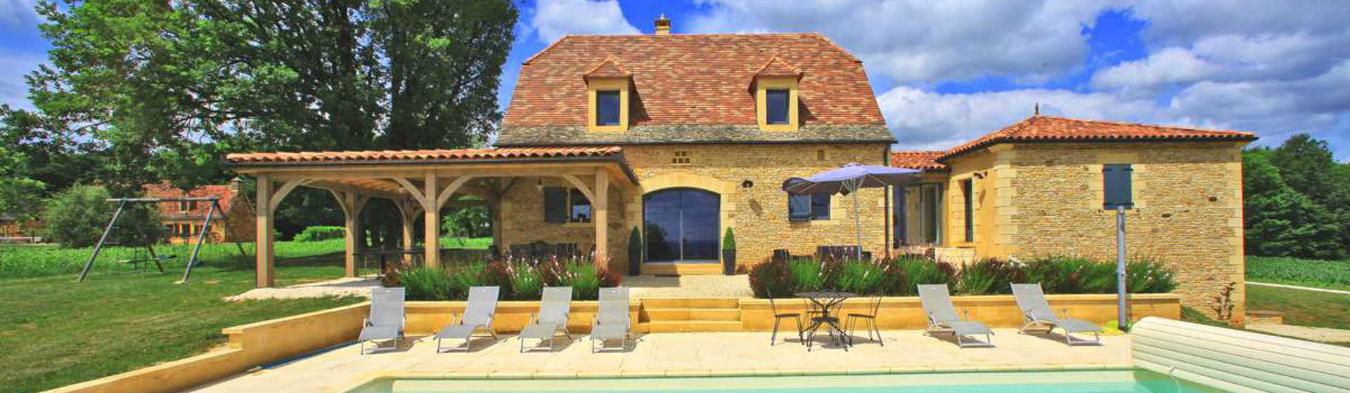 Mochten Sie Ein Ferienhaus In Der Dordogne Mieten Buchen Sie Bei