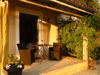 Studio Abelia