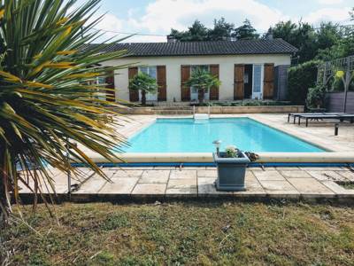 Le Paradis du Perigord