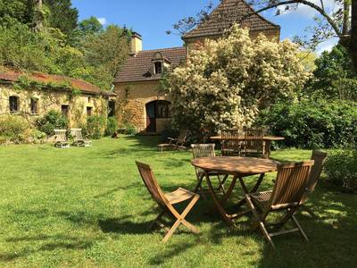 Domaine Veyrignac
