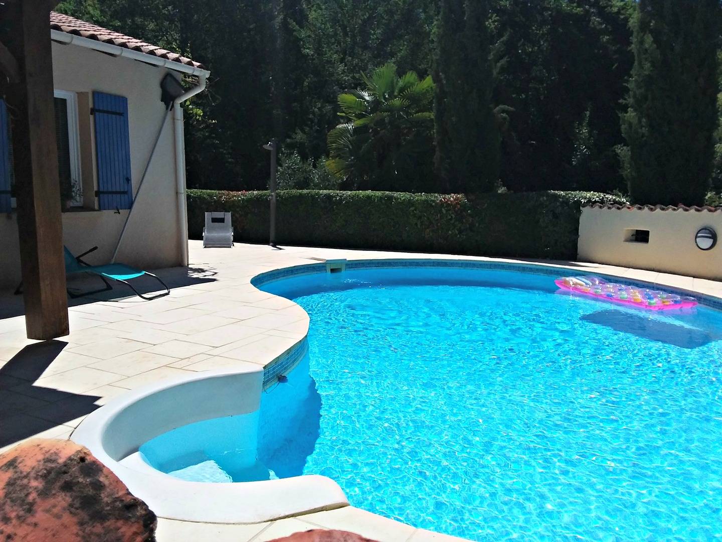 Buchen Sie Jetzt Villa Campagnac In Der Dordogne Bei