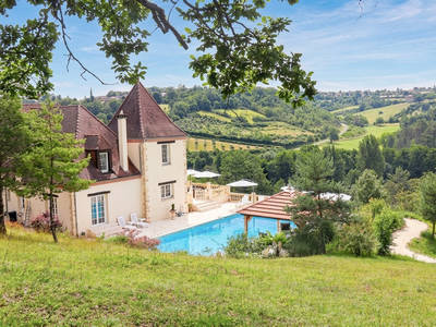 Villa Belves