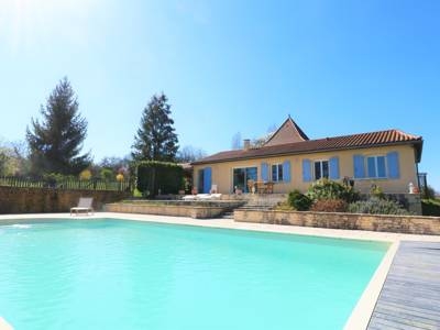 Villa Valentine