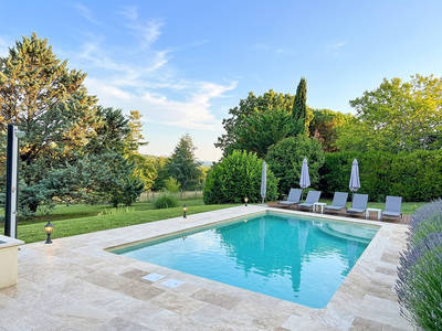 Villa Siebejean Le Bugue