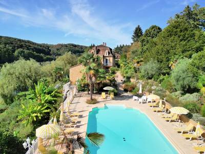 Lalinde - Mon Bonheur