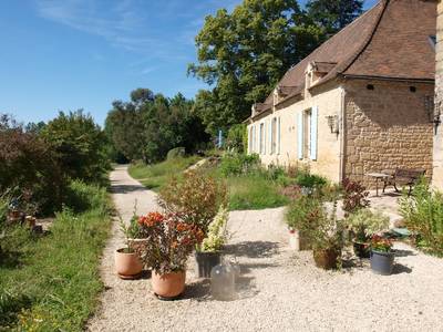Domaine La Cipiere