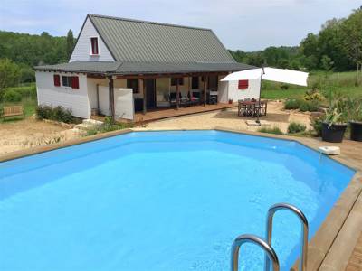 Maison Titou