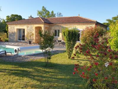 Villa Joanda
