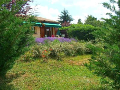 Gite Vezere