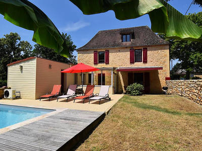 Maison Marty