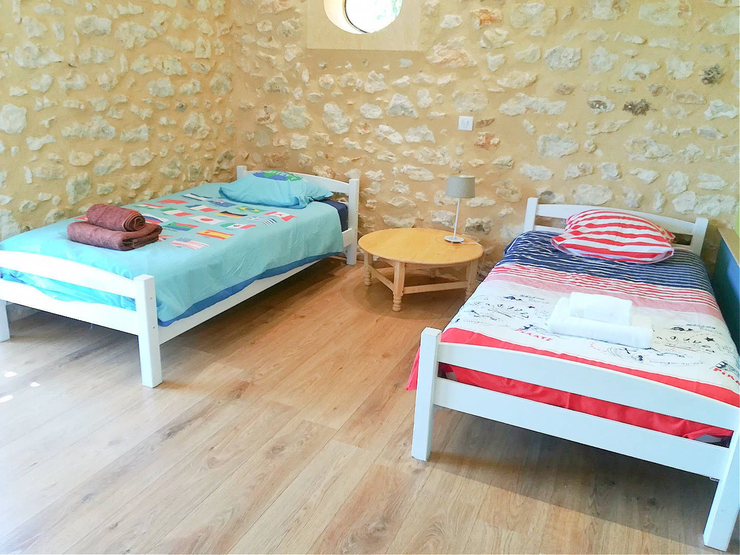 Book now Vallee de Rouffignac at Dordognemaison.com
