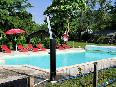 Chalet Hirondelles