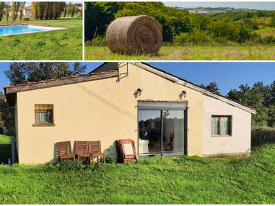 Le Petit Casse