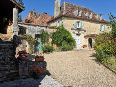 La Malvinie