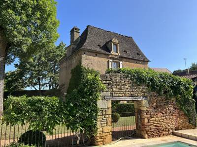 Domaine Jadis