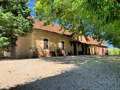 Le Relais - famille et amis