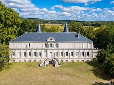 Domaine de Mayac