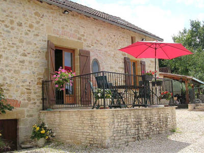 La Maison du Nord