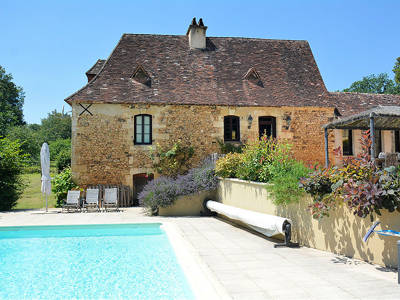 Maison du Bonheur