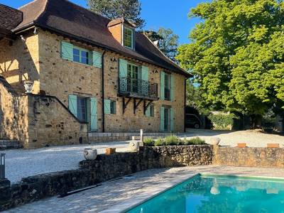 Le Domaine Du Tilleul