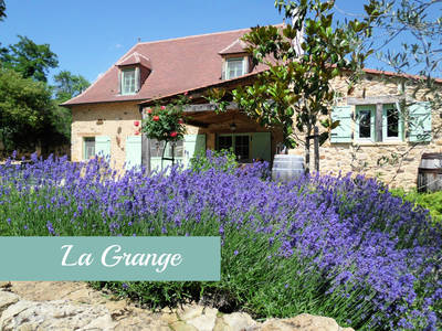 La Grange