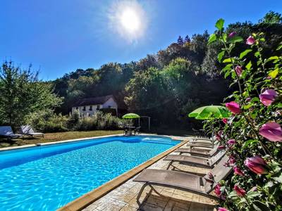 Domaine Alors