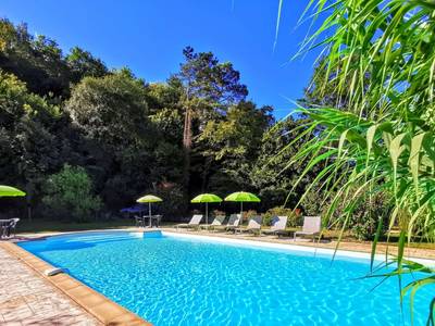 Chez Beune
