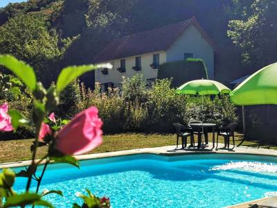 Chez Vezere