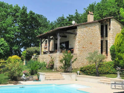 Les Fontenelles