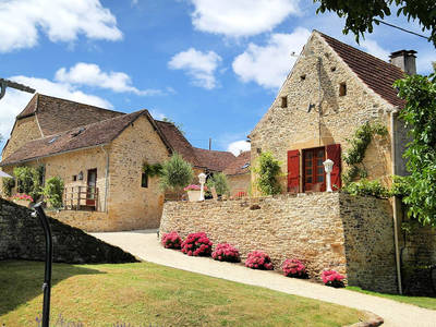 Domaine La Penoterie