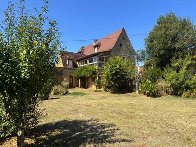 Villa La Borie