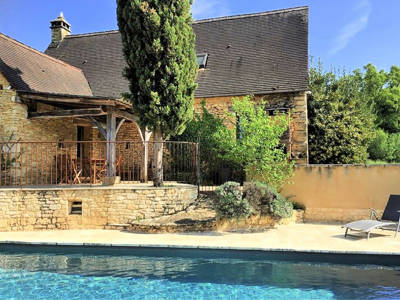 Villa Lauretta