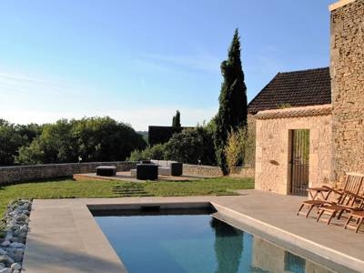 Villa Amanda